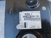 фото thumb №4, Jumpy expres proace 16- обшивка стійка перед правий новий oryg.