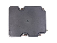 фото thumb №7, Насос abs + блок керування mitsubishi space star 14-20