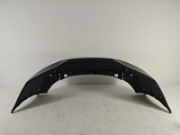 фото thumb №9, Skoda octavia ii 2 scout 07-08 бампер перед передний 1z0807221h