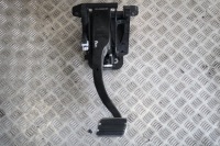 фото thumb №1, Педаль тормоза porsche panamera 97042300900