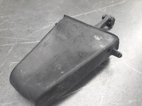 фото thumb №1, 7141033 обмежувач двері bmw x5 e70