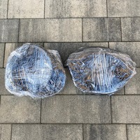 фото thumb №5, Audi a3 8v 3-d hb 2012- прокладка дверь 8v3831721 / 8v3831722