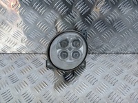 фото thumb №1, Противотуманная фара led лампа do движение dziennej 7.5v scania r