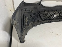 фото thumb №10, Бампер перед передній kia ceed proceed iii gt line 18-