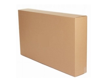 фото thumb №2, Крило golf 4 lb7z vw лівий срібний lb7z