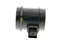 фото thumb №9, Vemo витратомір повітря audi q7 tt bentley bentayga continental