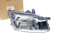 фото thumb №15, Hiace 99-06 лампа фара перед передня права