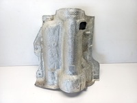 фото thumb №1, Защита тепловая mercedes x253 w253 glc a2054700747