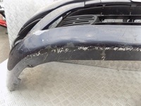 фото thumb №8, Citroen c4 grand picasso бампер перед передний