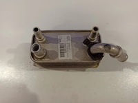 фото thumb №5, Volvo s60 2015 радиатор масла