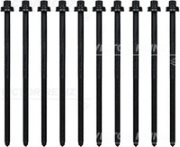 фото thumb №1, Victor reinz 14-32007-01 набір гвинт головки циліндрів