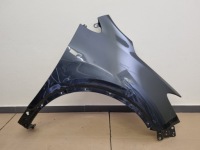 фото thumb №1, Opel mokka x крыло правый передний org