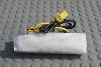 фото thumb №1, Подушка сидіння лівий перед подушка безпеки mazda 5 05-10