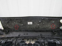 фото thumb №8, Бампер задня задній kia ev6 ev 6 gt-line 21-