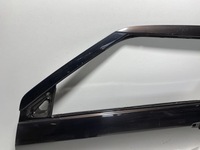 фото thumb №10, Suzuki swift ii 2013 левая сторона дверь передние