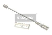 Купить Maxgear 32-0106 тяга, тормоз стояночный, фото thumb