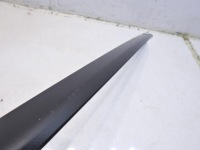 Рейлінг даховий лівий ligier x-too Київ, фото thumb