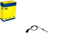 фото thumb №1, Датчик температуры выхлопных газов alfa romeo 159 brera giulietta spider