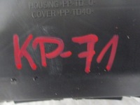 фото thumb №10, Hyundai tucson ii 15- счетчик приборы 94013-d7am0