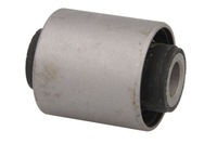 фото thumb №9, Nty ztt-ty-042a подшипниковый узел, рычаг