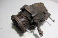 фото thumb №1, Компрессор кондиционера transit connect i 1.8tdci