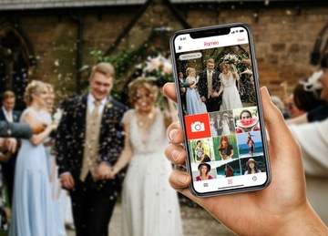 ДЕНВЕРСКАЯ ФОТОРАМКА ЦИФРОВАЯ ФОТОГРАФИЯ 10,1 ДЮЙМА APKA БЕЛАЯ ФОТОРАМКА