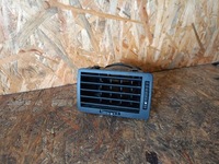 фото thumb №1, Решётка воздуховод левая skoda octavia i рестайлинг