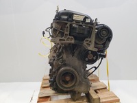 фото thumb №6, Двигун комплект ford c max c-max 1.8 16v 125km 03-10r q7da