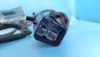 фото thumb №6, Opel vivaro c джгут бак adblue 9841742580