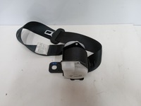 фото thumb №6, Nissan juke pas безпеки правий задня