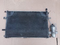 фото thumb №7, Радиатор кондиционера 31101102 volvo v70 ii kombi 2,4 turbo benz