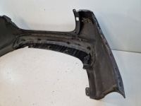 фото thumb №8, Hyundai i30 iii 3 kombi бампер задній задня 86612-g4200