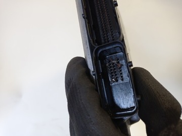 фото thumb №3, Комп'ютер opel vectra b 2.0 24417194 0281010269