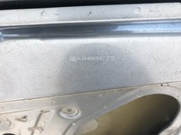 фото thumb №4, Дверь задняя задние правое skoda rapid