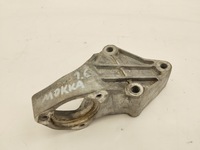 фото thumb №1, Opel mokka 1.6 16v підпора піввісь 13250881