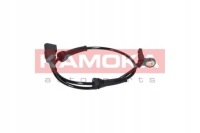фото thumb №11, Датчик abs ford focus 98-04 перед l/p