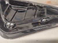 фото thumb №3, Citroen ds3 crossback led бампера перед левый drl