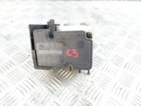 Купить Citroen c3 picasso насос тормозная abs 9665370480, фото thumb