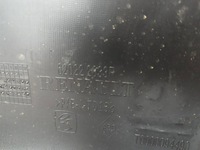 фото thumb №11, Dacia dokker lodgy lift 17-21 бампер перед передній bez протитуманних фар