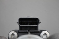 фото thumb №6, Клапан вихлопних газів egr nissan juke 1.5 dci 11-19