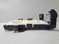 фото thumb №15, Bmw i4 2024 модули комфорта