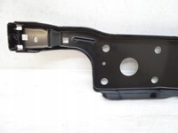 фото thumb №7, Peugeot 3008 iii p64 кронштейн fasady кріплення передній балка праві новий