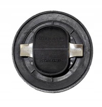 фото thumb №1, Кришка заливної оливи a9021 polcar