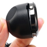 фото thumb №16, Приборная панель с łodzią часы автомобиль mini приборная панель do автомобиля