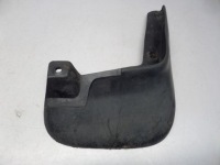 фото thumb №1, Бризковик правий перед передній hyundai matrix 01-08 86834-17000