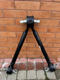 фото thumb №5, Важіль поперечний mercedes actros a9463501505