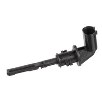 фото thumb №11, Febi bilstein 26115 датчик, уровень жидкость охлаждающий