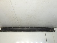 фото thumb №9, Молдинг накладка порог левая kia sorento i lift 87770-3e500