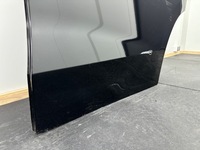 фото thumb №7, Bmw x1 u11 2022r-- двері ліві зад задні