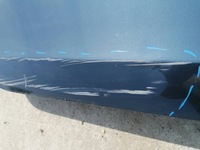 фото thumb №8, Двері праве правий задня volvo v40 ii 12-